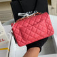 Ozarra - CHL Bags - 6629