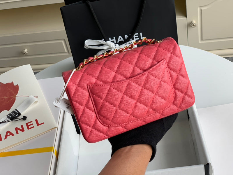 Ozarra - CHL Bags - 6629