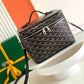 OZ - GYO Bags - 1409