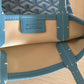 OZ - GYO Bags - 1537
