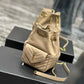 OZ - SLY Bags - 920