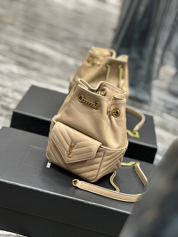 OZ - SLY Bags - 920