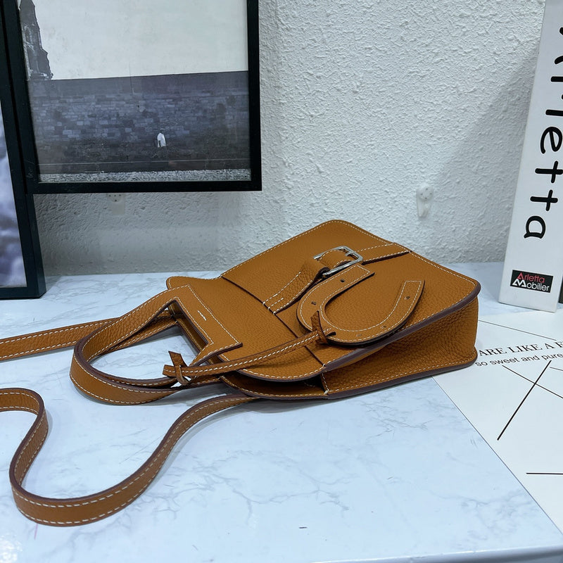 Ozarra - HMS Bags - 097