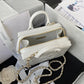 Ozarra - CHL Bags - 7596