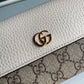 OZ - GCI Bags - 404