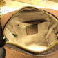 Ozarra - GCI Bags - 2352