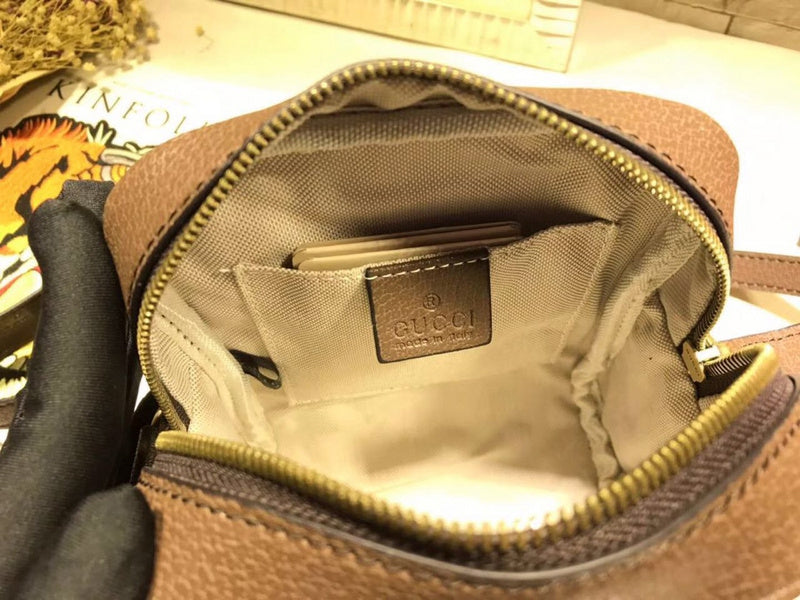 Ozarra - GCI Bags - 2352