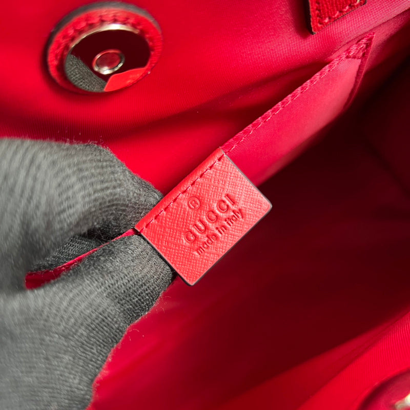 Ozarra - GG Bags - 977