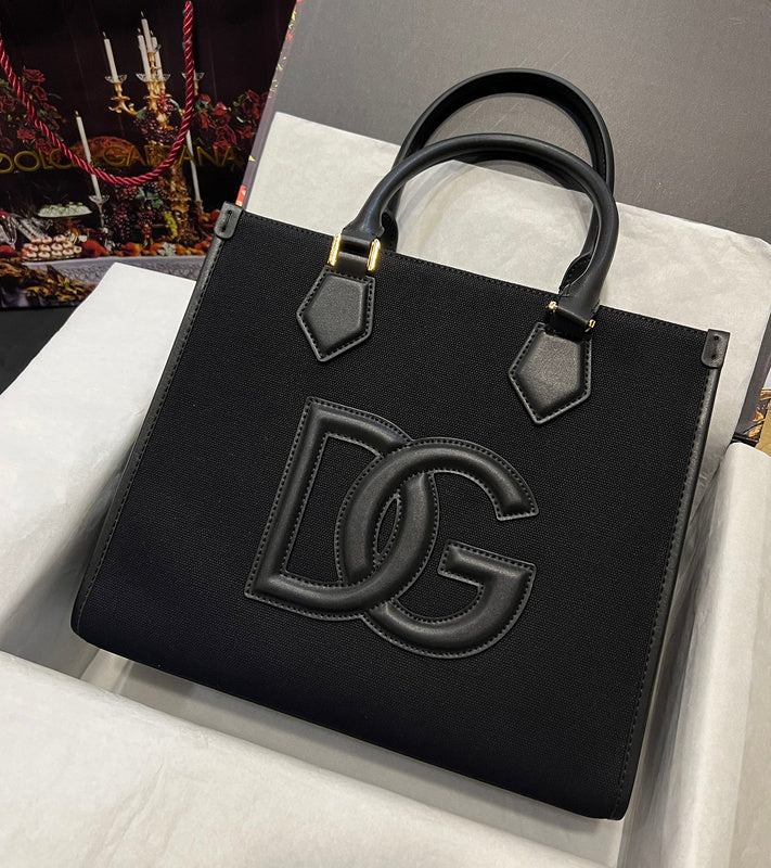 Ozarra - DG Bags - 368