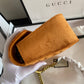 Ozarra - GCI Bags - 2054