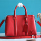Ozarra Fashion Lu-Vi bags - 8422