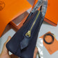 Ozarra - HMS Bags - 824