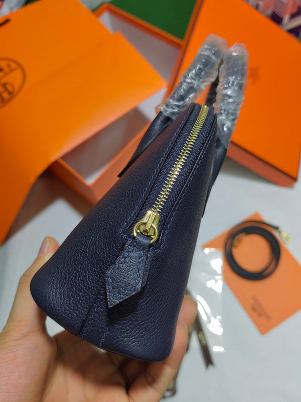 Ozarra - HMS Bags - 824