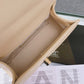 BAB - CHL Bags - 3179