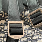 Ozarra - DOR Bags - 962
