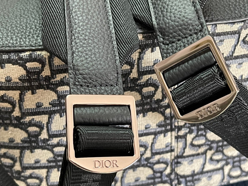 Ozarra - DOR Bags - 962