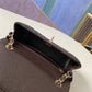 Ozarra - CHL Bags - 246