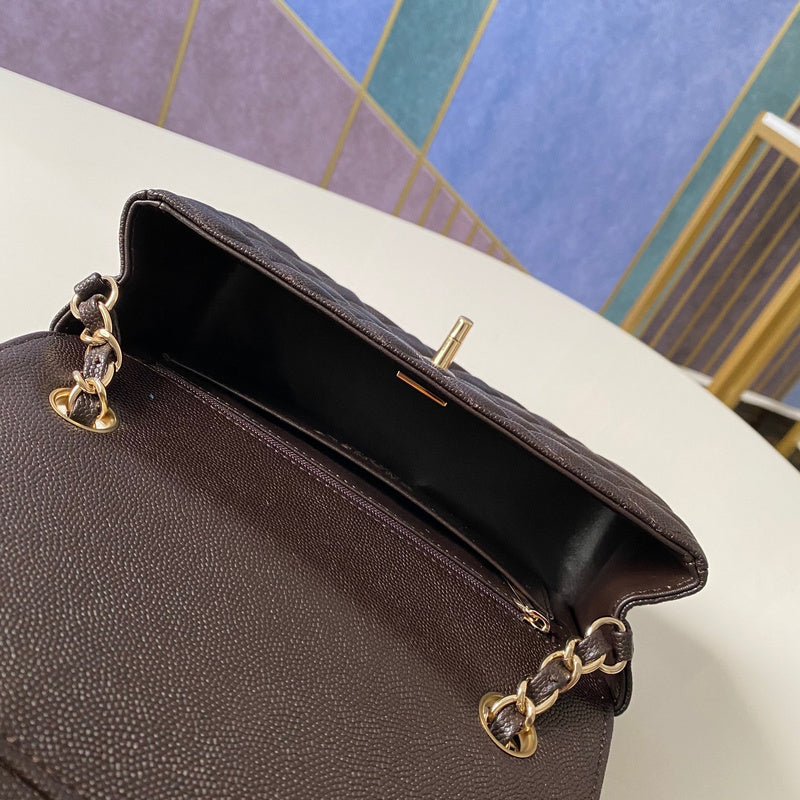 Ozarra - CHL Bags - 246