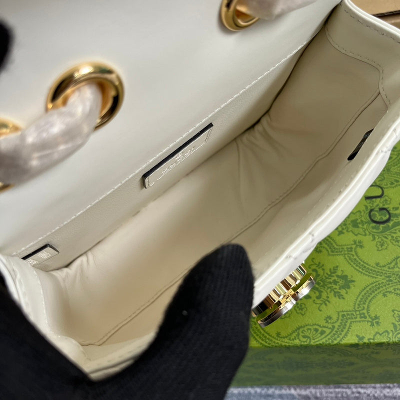 Ozarra - GCI Bags - 5506