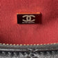Ozarra - CHL Bags - 7499