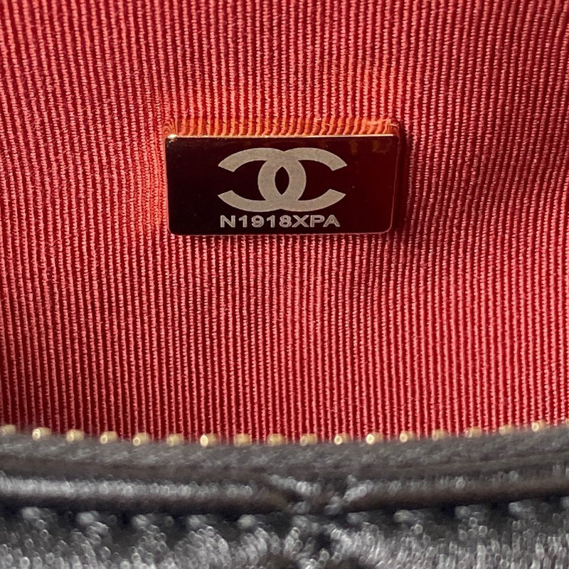 Ozarra - CHL Bags - 7499