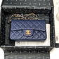 Ozarra - CHL Bags - 7454