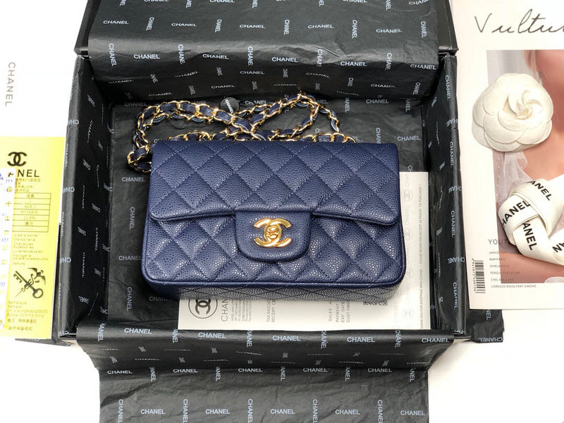 Ozarra - CHL Bags - 7454