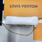 Ozarra Fashion Lu-Vi bags - 8731