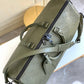 Ozarra Fashion Lu-Vi bags - 17287