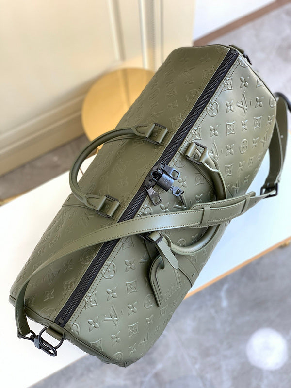 Ozarra Fashion Lu-Vi bags - 17287