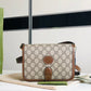 Ozarra - GCI Bags - 5077