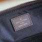 Ozarra Fashion Lu-Vi bags - 9862