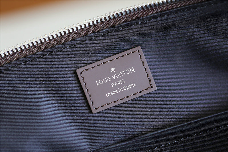 Ozarra Fashion Lu-Vi bags - 9862
