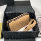 Ozarra - CHL Bags - 7457