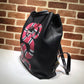 BAB - GCI Bags - 1185