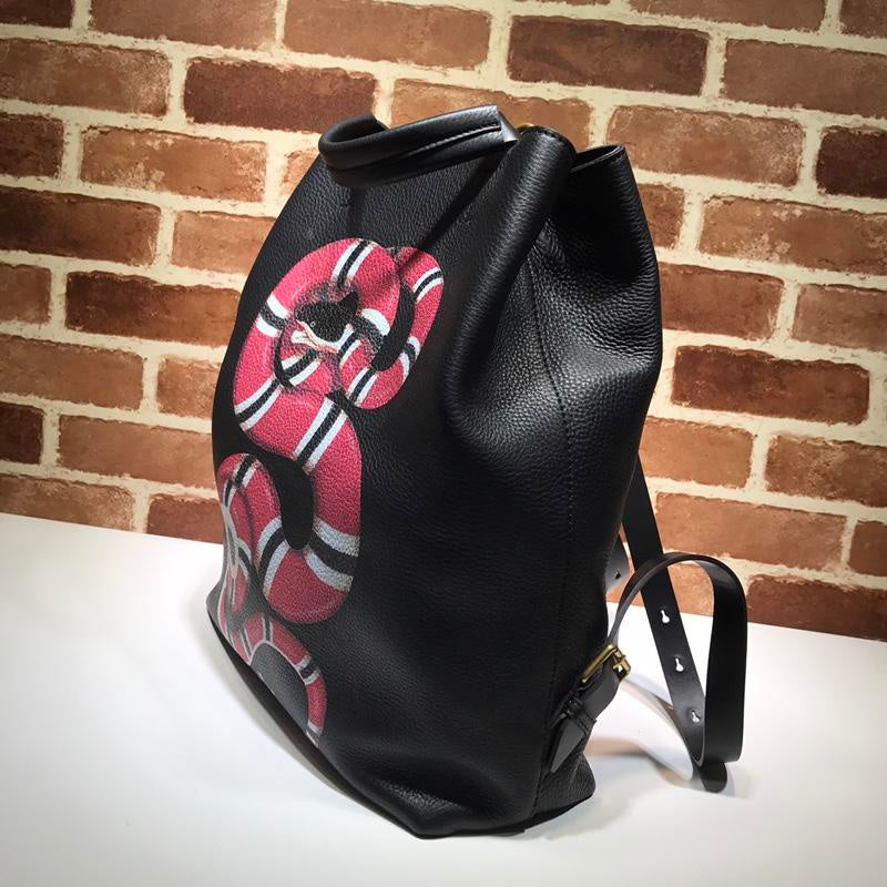 BAB - GCI Bags - 1185