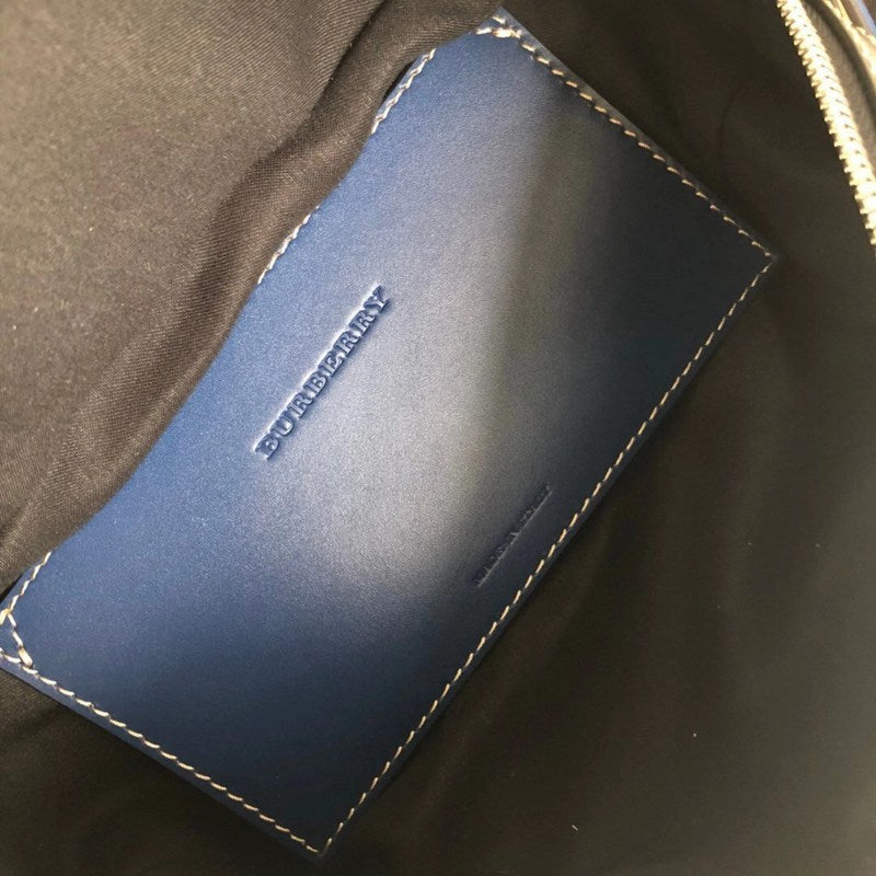 Ozarra Fashion -BBR Bags - 919
