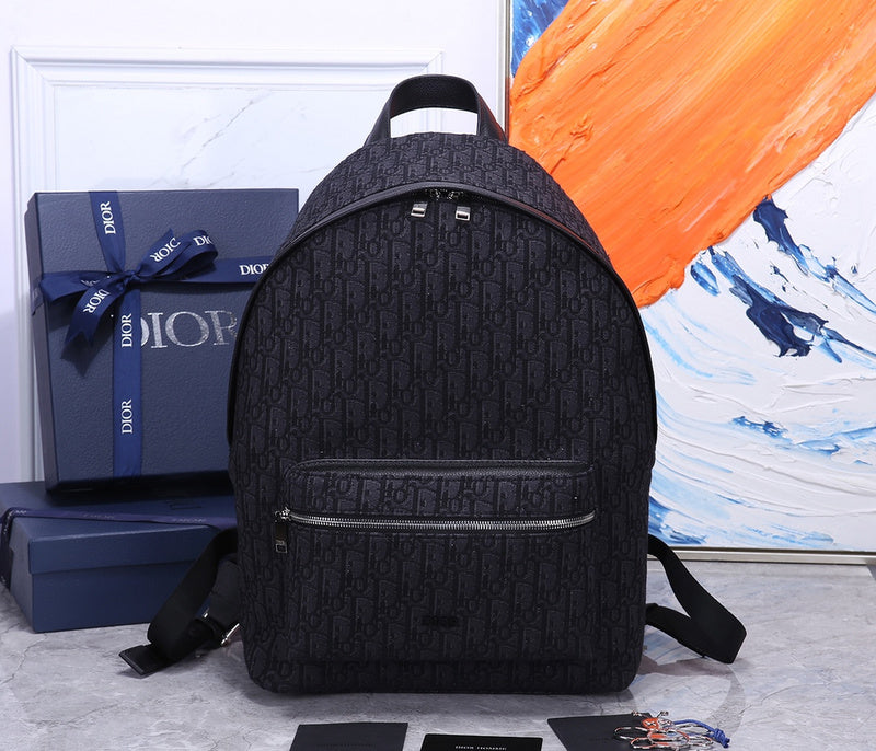 Ozarra - DOR Bags - 969