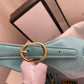 Ozarra - GCI Bags - 2068