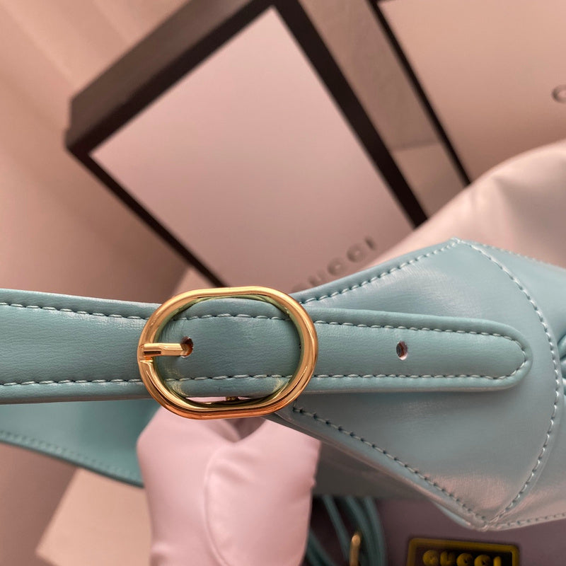 Ozarra - GCI Bags - 2068