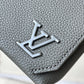 Fashion Lu-Vi bags - 4296