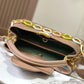 Ozarra - GUKI Women Bags - 1548