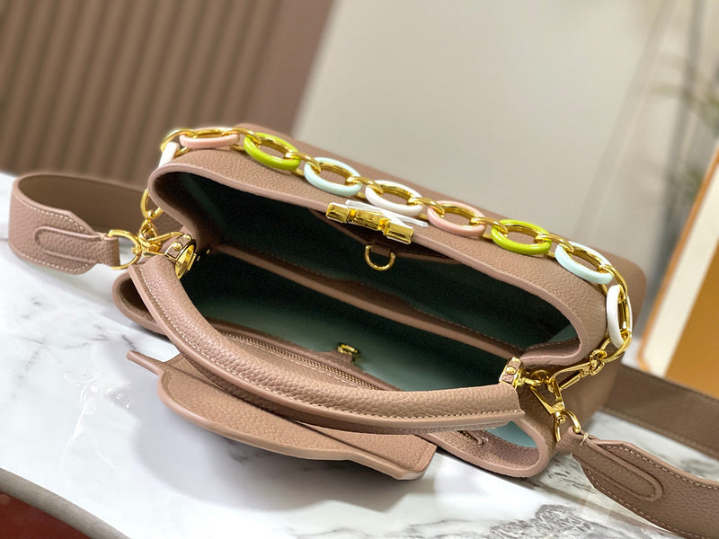 Ozarra - GUKI Women Bags - 1548