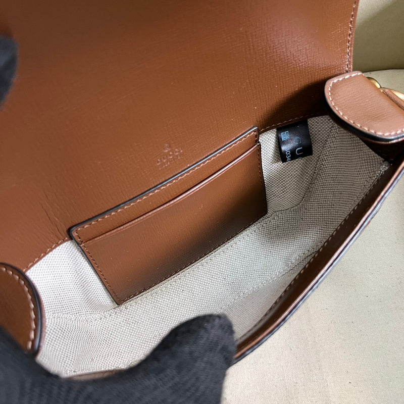 OZ - GCI Bags - 613