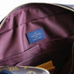 Ozarra Fashion Lu-Vi bags - 10502