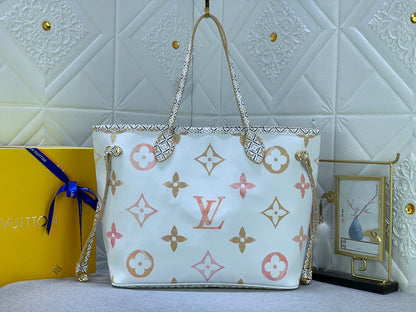Ozarra - GUKI Women Bags - 1464