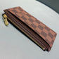 Ozarra Fashion Lu-Vi bags - 11062