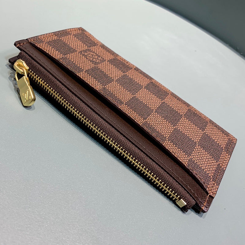 Ozarra Fashion Lu-Vi bags - 11062