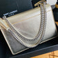 Ozarra - SLY Bags 458