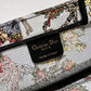 Ozarra - Dir Bags - 1815